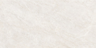 Керамогранит NT Ceramic Natural Stone Taj Mahal Beige Antislip Carving арт. NTT9513AC (60x120) Матовая карвинг противоскользящий